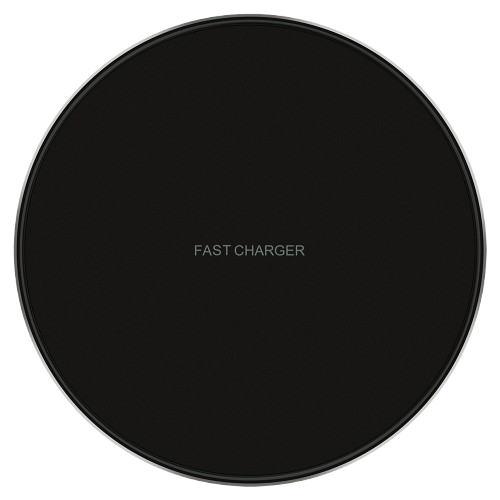 Ulefone Wireless Charging 15W - half price!