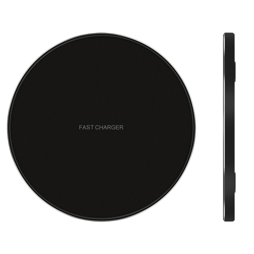 Ulefone Wireless Charging 15W - half price!