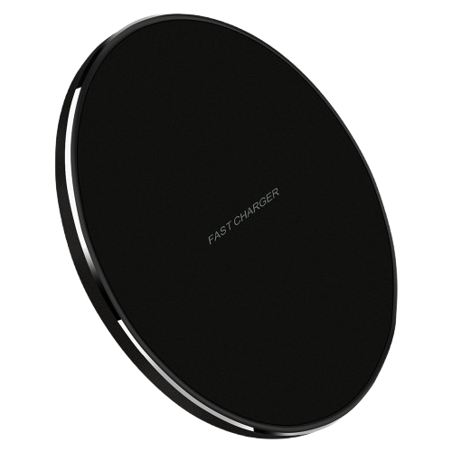 Ulefone Wireless Charging 15W - half price!