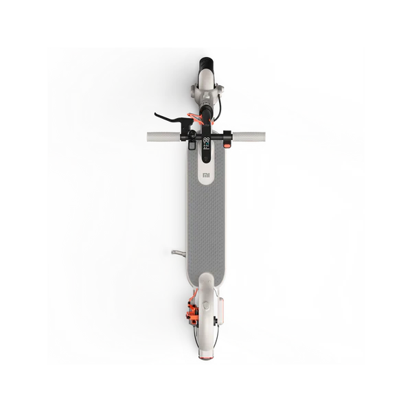 Xiaomi Mi Electric Scooter 3 Grey