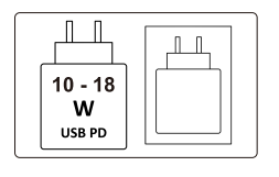 Tab A10 Pro Space Gray