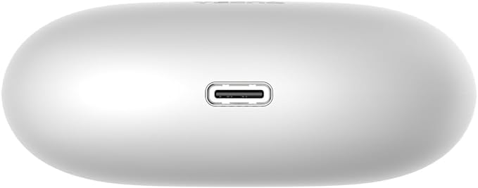 Tecno Buds 3