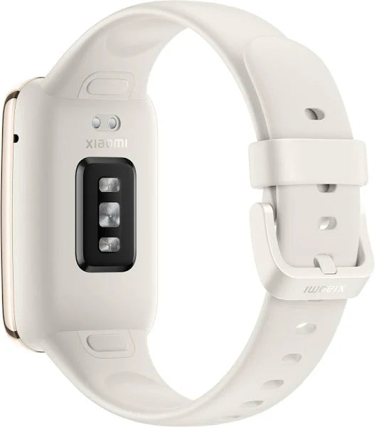 Xiaomi Smart Band 7 Pro