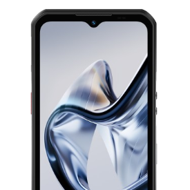 Oukitel WP55 Ultra Thermal 5G