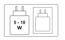 RugKing 2 Pro - Nyhet!