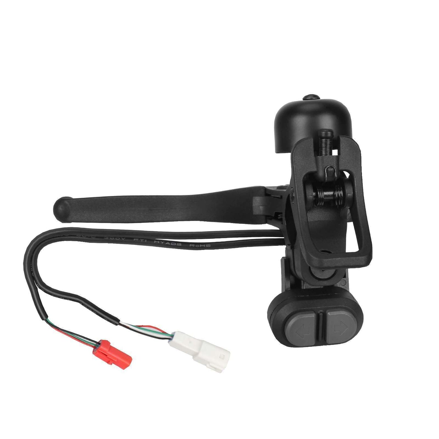 Bromshandtag – Xiaomi Mi Electric Scooter (Original)