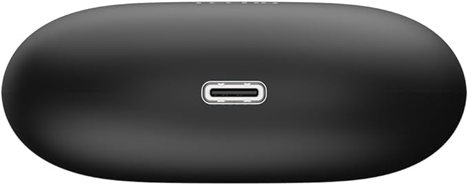 Tecno Buds 3