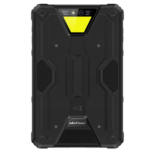 Armor Pad 2