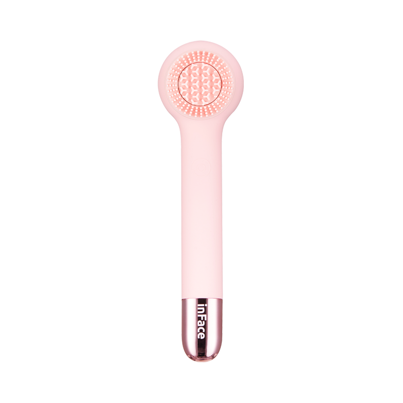inFace SPA Massager