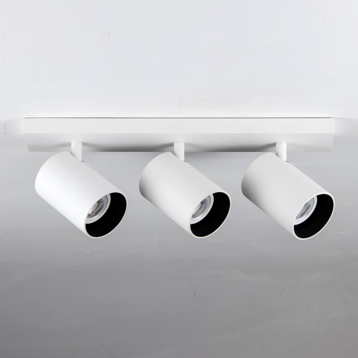 Yeelight Smart Spotlight (3 Spots)