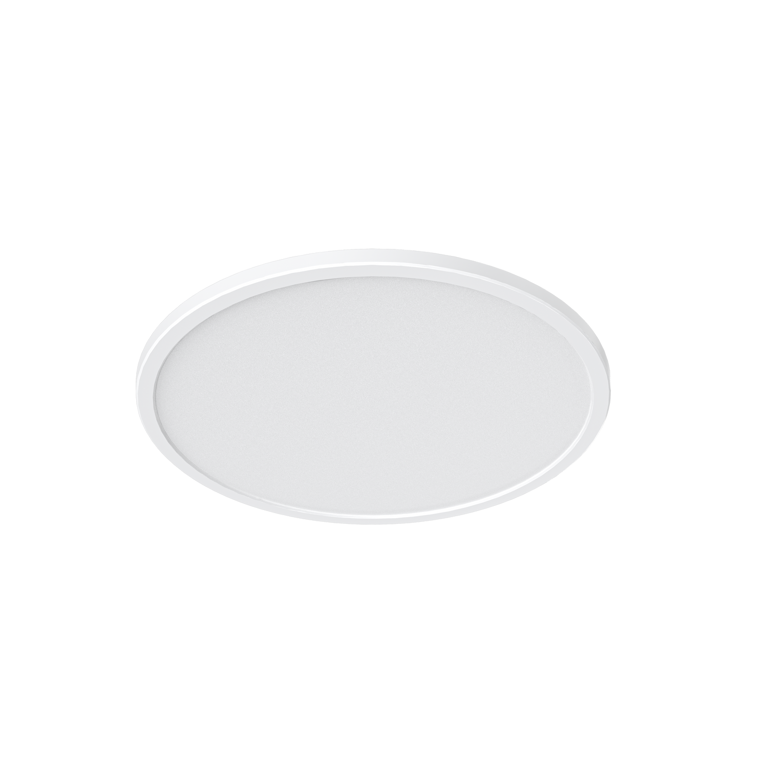Yeelight Ultra Slim Smart Ceiling Light C2201C300