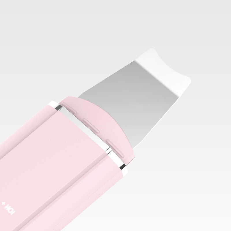 inFace Ultrasonic Ion Cleansing Instrument