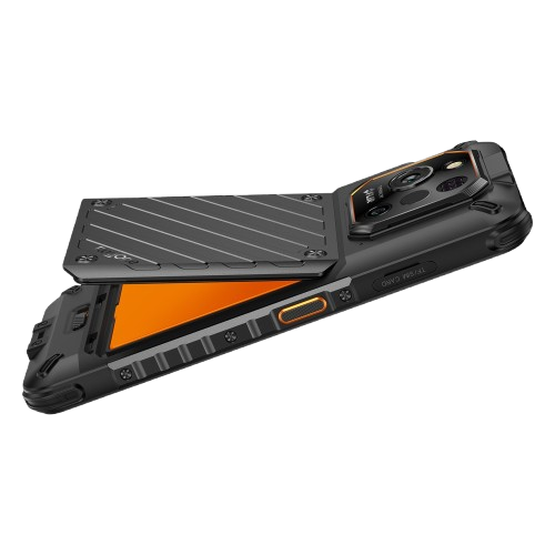 RugOne XEVER 7 Pro 5G - NYHET!