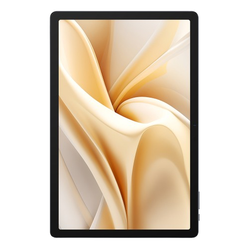 Tab A10 Pro Space Gray