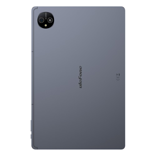 Tab A10 Pro Space Gray