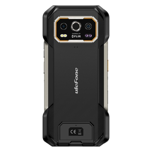 Armor 27T Pro+ 5G