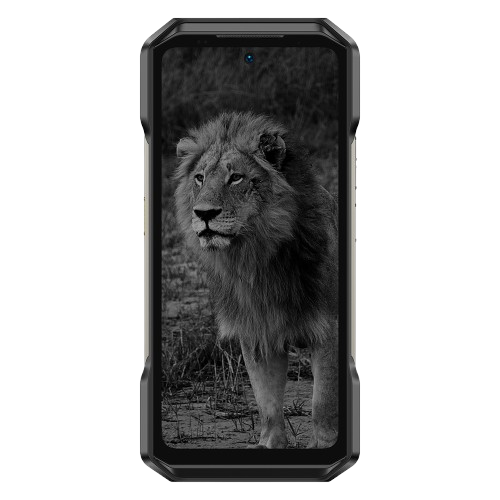 Armor 27 Pro 5G