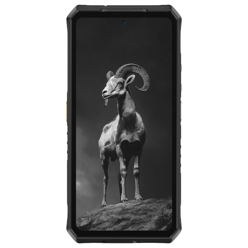 Armor 28 Pro 5G