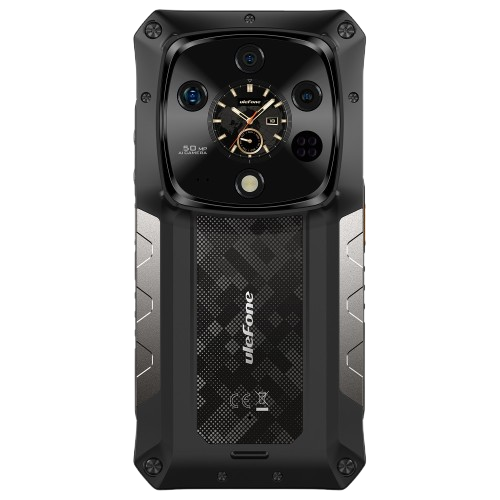 Armor 28 Ultra 5G