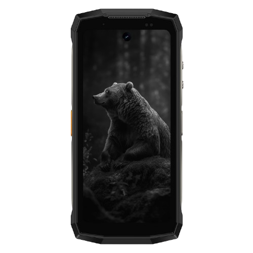 Armor Mini 20