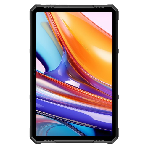 Armor Pad 3 Pro