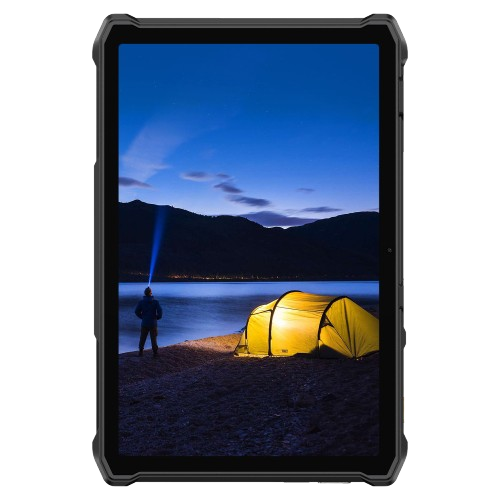 Armor Pad 5 Pro 5G