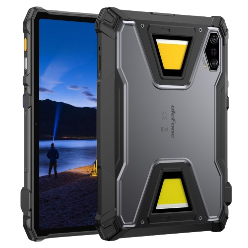 Armor Pad 5 Pro 5G