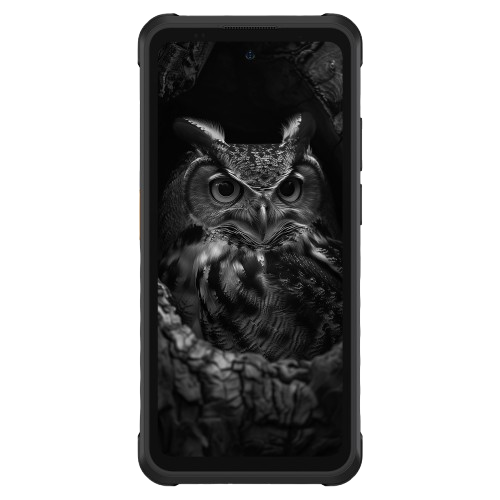 Armor X31 Pro 5G
