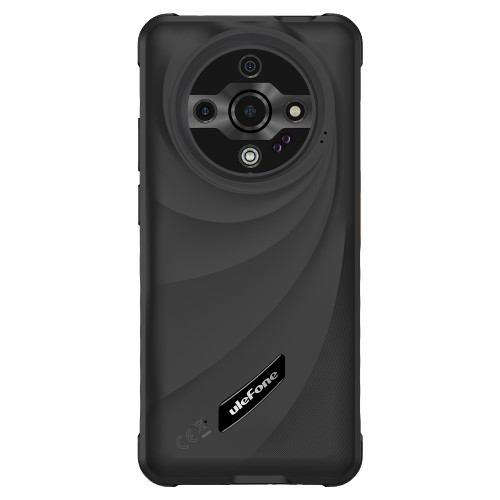 Armor X31 Pro 5G