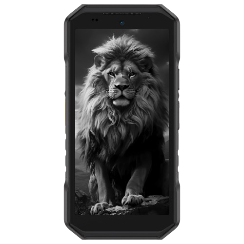 Armor X32 Pro 5G