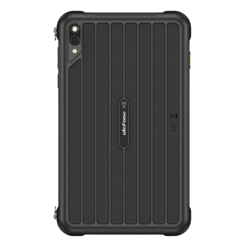 RugKing Pad Pro - Nyhet!
