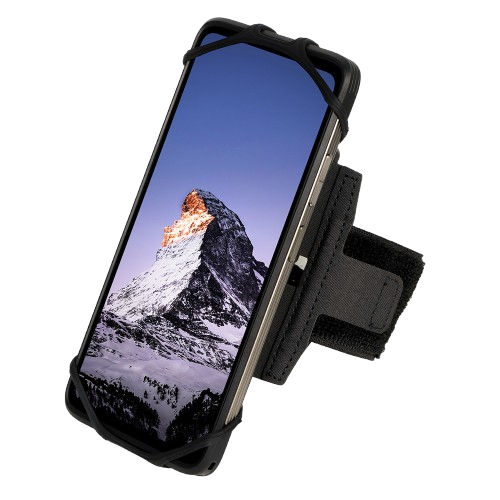 Armor Sports Armband