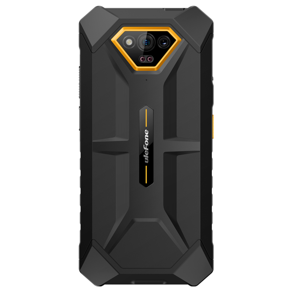 Armor X13