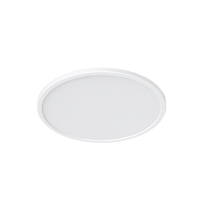 Yeelight Ultra Slim Smart Ceiling Light