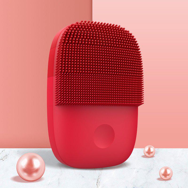 inFace Sonic Facial Device Pro