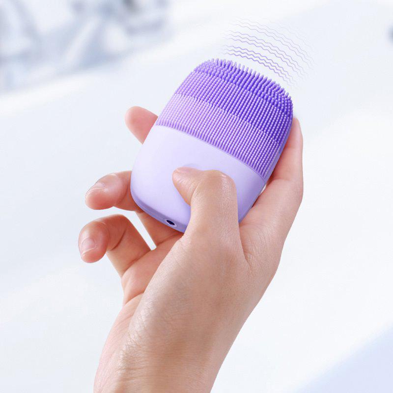 inFace Sonic Facial Device Pro