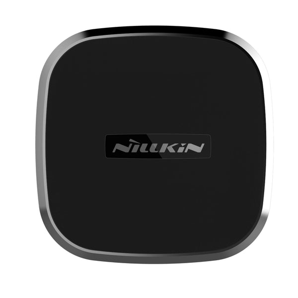 Nillkin Car Magnetic QI Wireless Charger II