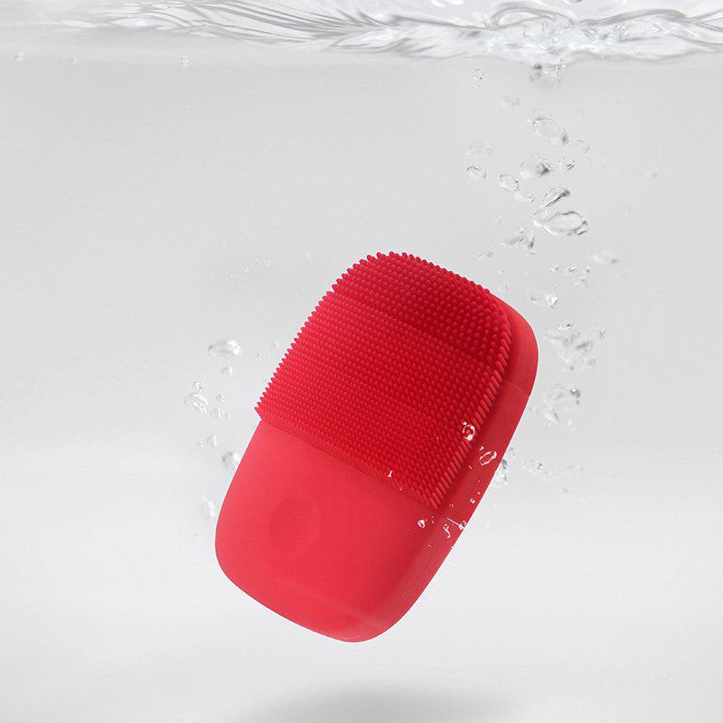 inFace Sonic Facial Device Pro