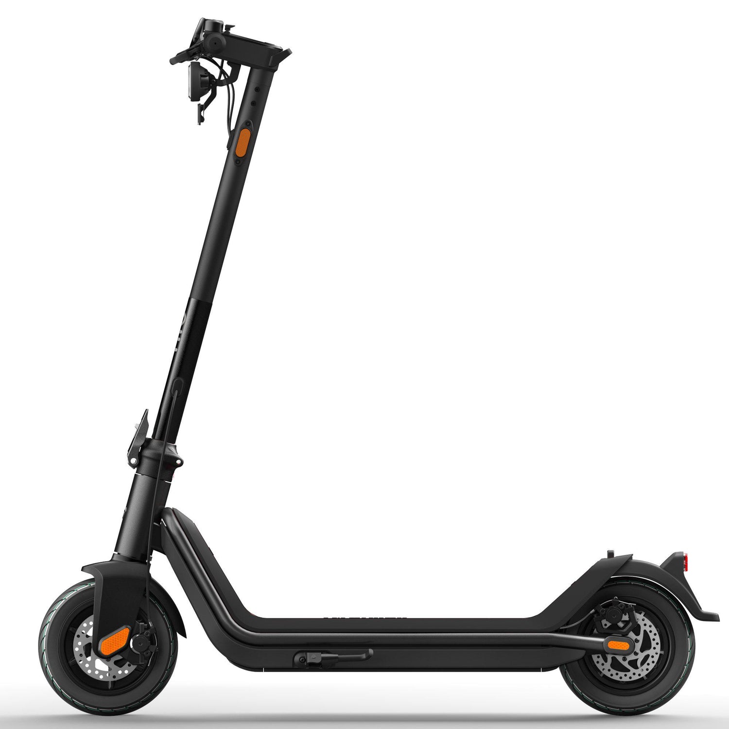 NIU Scooter KQi3 Pro