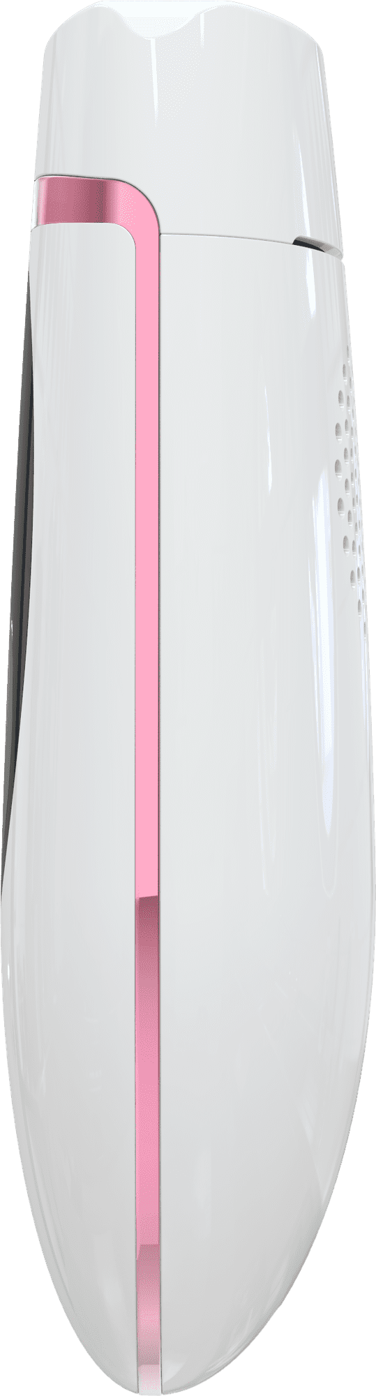 inFace IPL Hair Removal Green, Pink