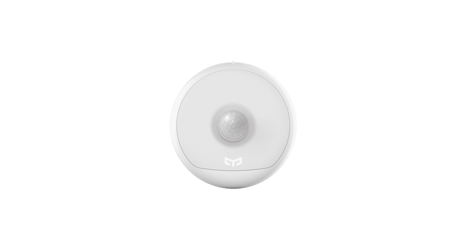 Yeelight Motion Sensor Nightlight