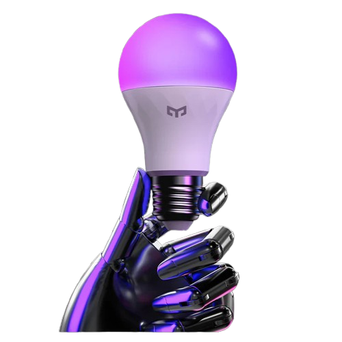 Yeelight