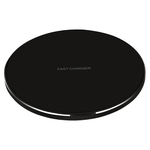 Ulefone Wireless Charging 15W - halva priset!