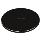 Ulefone Wireless Charging 15W - halva priset!