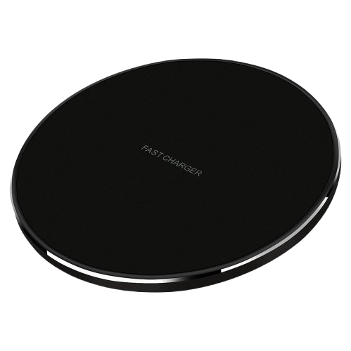 Ulefone Wireless Charging 15W - halva priset!