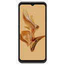 Ulefone Armor 17 Pro