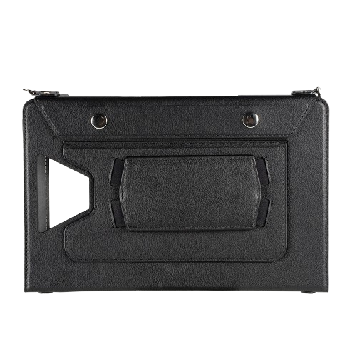 Armor Pad 2 Holster Case