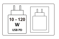 Armor 28 Ultra Thermal 5G