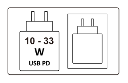 Armor 27T Pro+  5G
