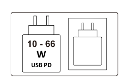 Armor 34+  5G